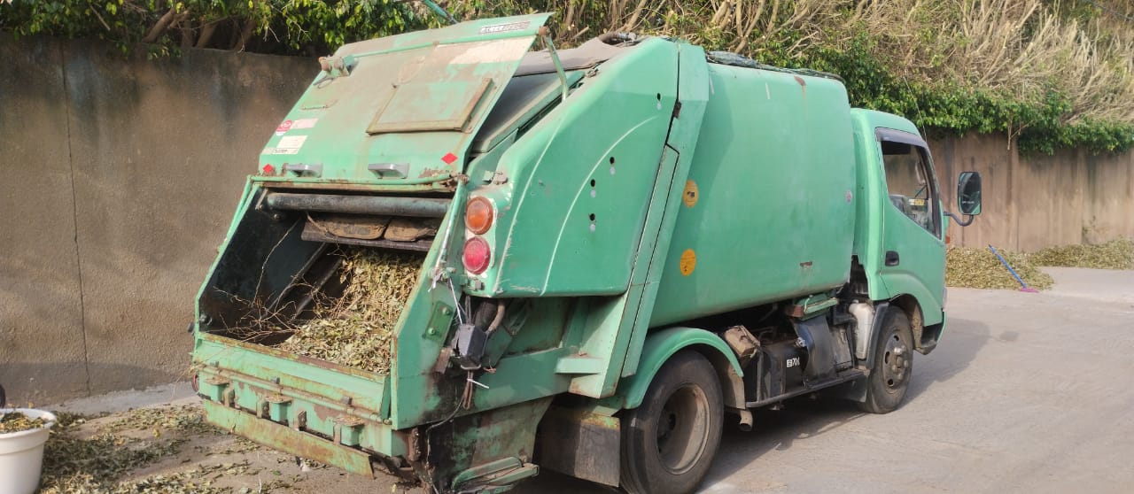 Cardiology Department