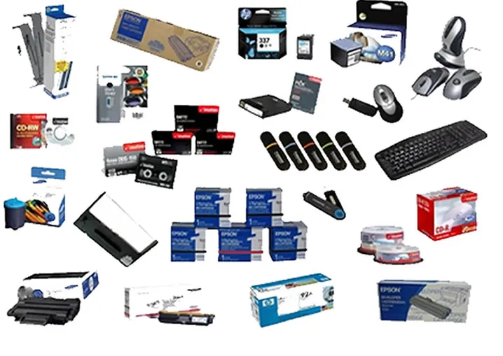 Emergency Department